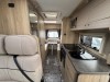 Used Elddis Accordo 135 2019 motorhome Image