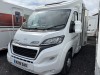 Used Elddis Accordo 135 2019 motorhome Image