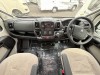 Used Elddis Accordo 135 2019 motorhome Image