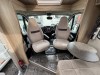 Used Elddis Accordo 135 2019 motorhome Image