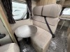 Used Elddis Accordo 135 2019 motorhome Image