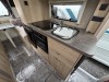 Used Elddis Accordo 135 2019 motorhome Image