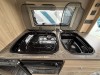 Used Elddis Accordo 135 2019 motorhome Image