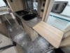 Used Elddis Accordo 135 2019 motorhome Image