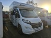 Used Benimar Mileo 202 2018 motorhome Image