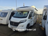 motorhomes image
