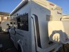Used Benimar Mileo 202 2018 motorhome Image