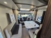 Used Benimar Mileo 202 2018 motorhome Image