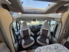 Used Benimar Mileo 202 2018 motorhome Image