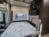 Used Benimar Mileo 202 2018 motorhome Image