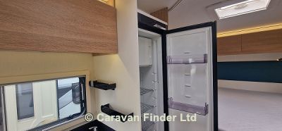 Other Joa Camp 70Q 2024 (Trade) image 10