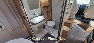 Other Joa Camp 70Q 2024 (Trade) image 11