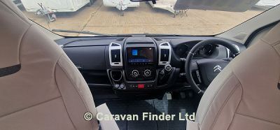 Other Joa Camp 70Q 2024 (Trade) image 12