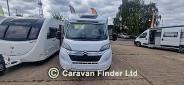 Other Joa Camp 70Q 2024 Motorhomes Thumbnail