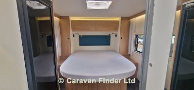 Other Joa Camp 70Q 2024 (Trade) image 3