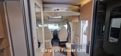 Other Joa Camp 70Q 2024 (Trade) image 4