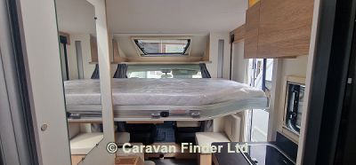 Other Joa Camp 70Q 2024 (Trade) image 5