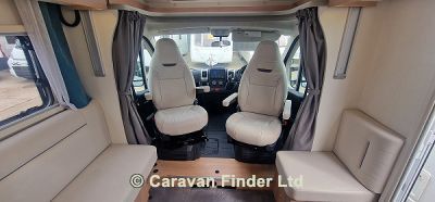 Other Joa Camp 70Q 2024 (Trade) image 6