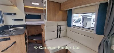 Other Joa Camp 70Q 2024 (Trade) image 7