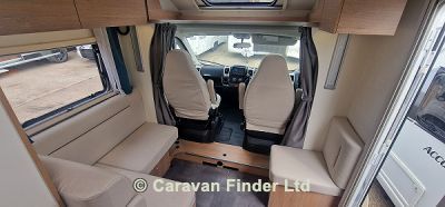 Other Joa Camp 70Q 2024 (Trade) image 8