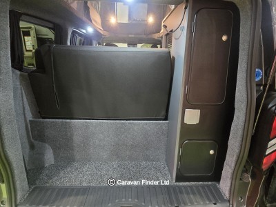 Other Aura 4 Ford 2026 (Trade) image 12