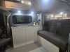 New Other Aura 4 Ford 2026 motorhome Image