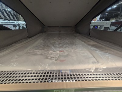 Other Aura 4 Ford 2026 (Trade) image 10