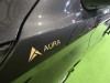 New Other Aura 4 Ford 2026 motorhome Image