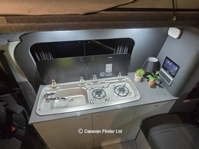 Other Aura 4 Ford 2026 (Trade) image 8