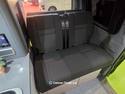 Other Aura 4 Ford 2026 (Trade) image 9