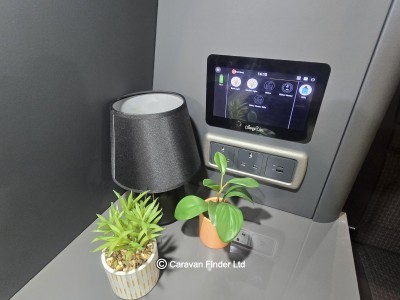 Other Aura 4 Ford 2026 (Trade) image 11