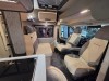 New Weinsberg CaraBus 540 MQ 2027 motorhome Image