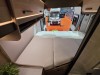 New Weinsberg CaraBus 540 MQ 2027 motorhome Image