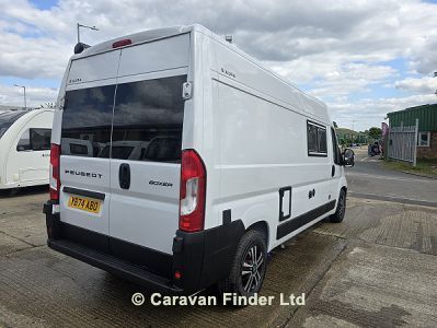 Other Aura 6 EB 2026 (Trade) image 4