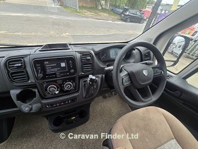 Other Aura 6 EB 2026 (Trade) image 7