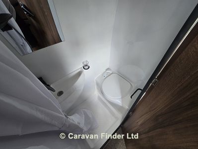 Other Aura 6 EB 2026 (Trade) image 12