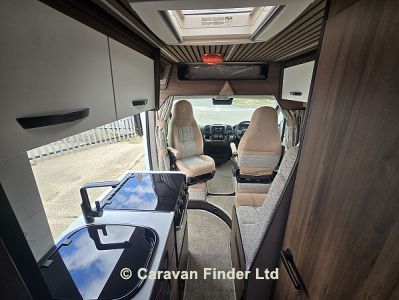 Other Aura 6 EB 2026 (Trade) image 11