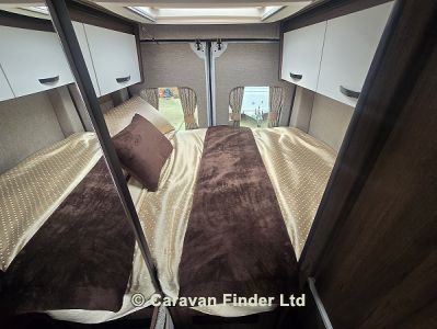 Other Aura 6 EB 2026 (Trade) image 10