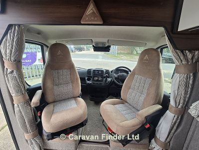 Other Aura 6 EB 2026 (Trade) image 6