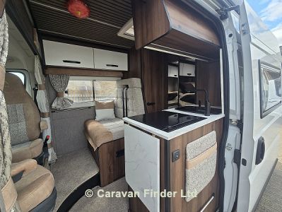 Other Aura 6 EB 2026 (Trade) image 5