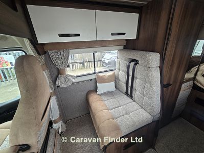 Other Aura 6 EB 2026 (Trade) image 9