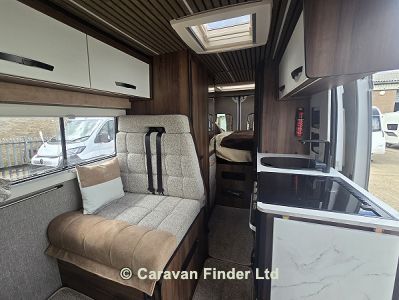 Other Aura 6 EB 2026 (Trade) image 8