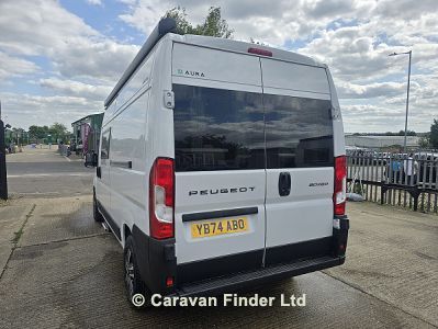 Other Aura 6 EB 2026 (Trade) image 3