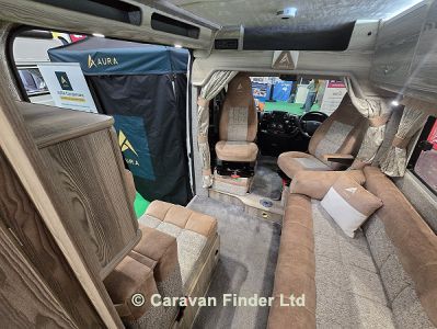 Other Aura 6 EK 2026 (Trade) image 10