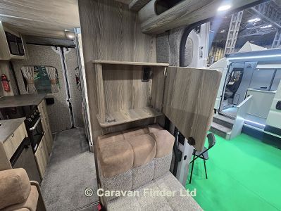 Other Aura 6 EK 2026 (Trade) image 11