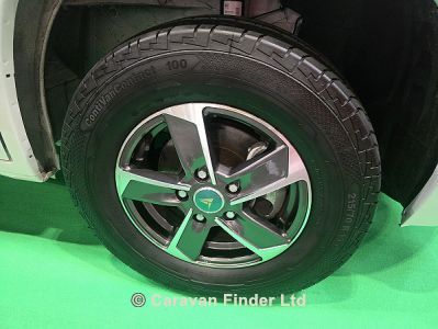 Other Aura 6 EK 2026 (Trade) image 12