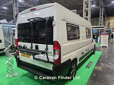 Other Aura 6 EK 2026 (Trade) image 2