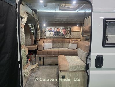 Other Aura 6 EK 2026 (Trade) image 3