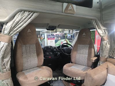 Other Aura 6 EK 2026 (Trade) image 4