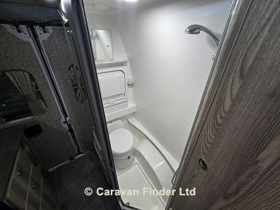 Other Aura 6 EK 2026 (Trade) image 6